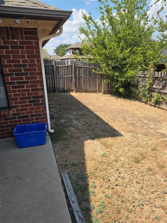 405 Raintree Circle, DeSoto TX 75115 - Photo 19