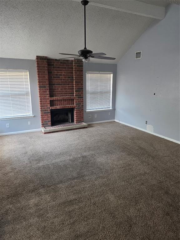 405 Raintree Circle, DeSoto TX 75115 - Photo 8
