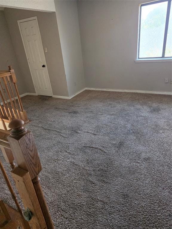 405 Raintree Circle, DeSoto TX 75115 - Photo 25