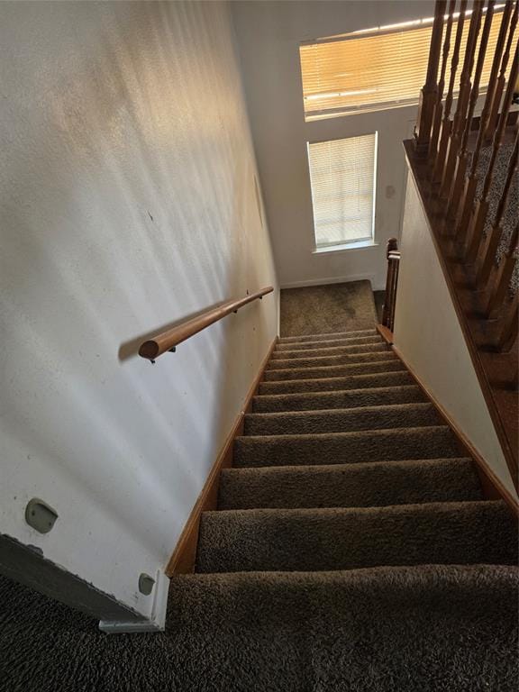 405 Raintree Circle, DeSoto TX 75115 - Photo 21