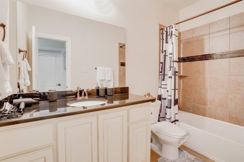 5716 Kate Avenue, Plano TX 75024 - Photo 23