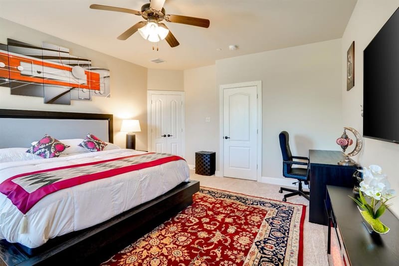 5716 Kate Avenue, Plano TX 75024 - Photo 16