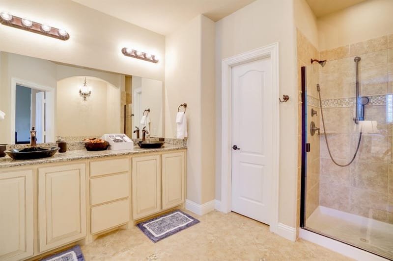5716 Kate Avenue, Plano TX 75024 - Photo 12