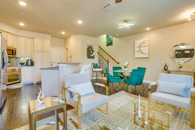 5716 Kate Avenue, Plano TX 75024 - Photo 7