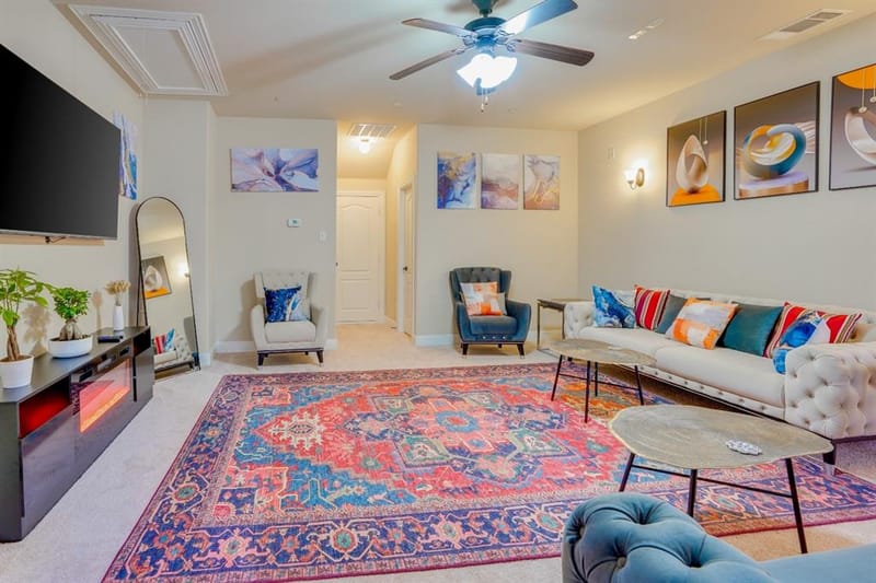 5716 Kate Avenue, Plano TX 75024 - Photo 28