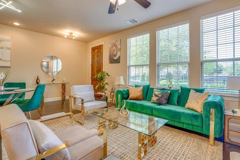 5716 Kate Avenue, Plano TX 75024 - Photo 9