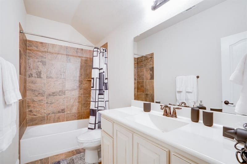 5716 Kate Avenue, Plano TX 75024 - Photo 24