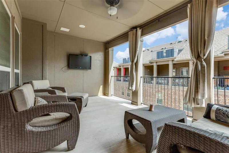 5716 Kate Avenue, Plano TX 75024 - Photo 30