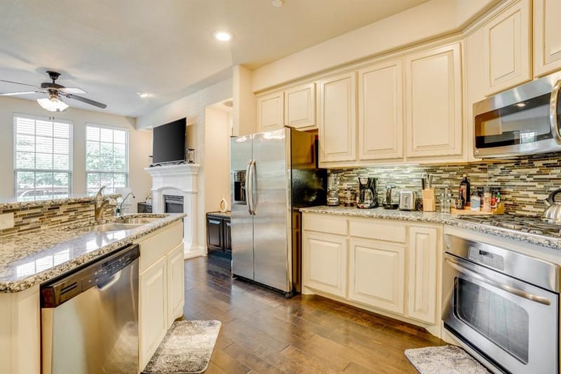 5716 Kate Avenue, Plano TX 75024 - Photo 11