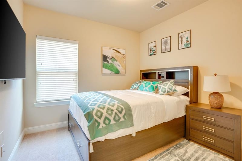 5716 Kate Avenue, Plano TX 75024 - Photo 19