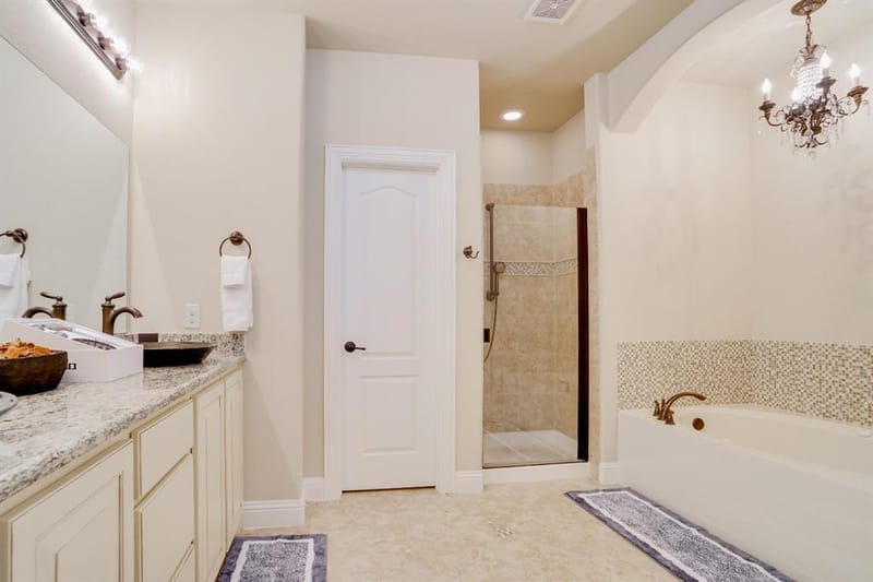 5716 Kate Avenue, Plano TX 75024 - Photo 29