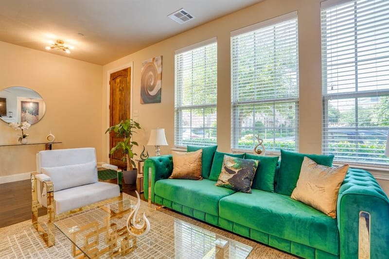 5716 Kate Avenue, Plano TX 75024 - Photo 8