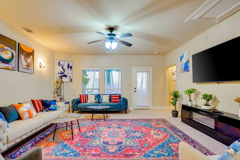 5716 Kate Avenue, Plano TX 75024 - Photo 25