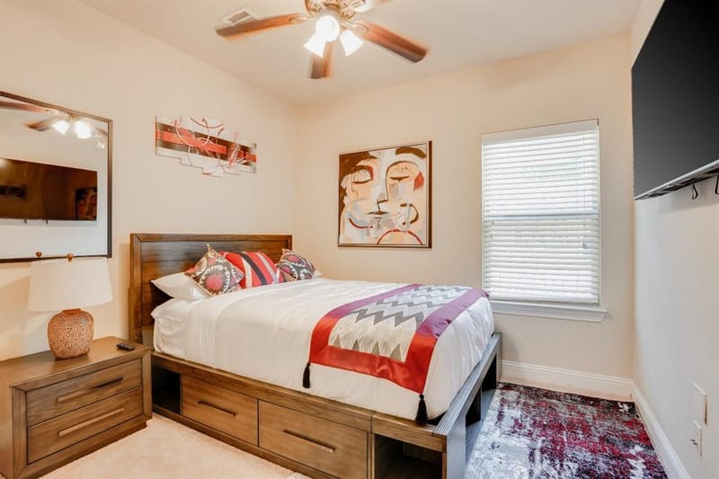 5716 Kate Avenue, Plano TX 75024 - Photo 21