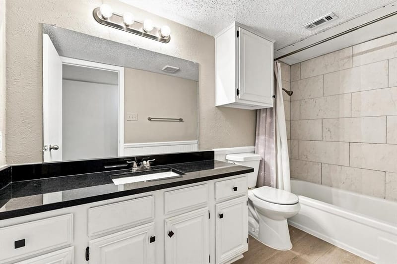 8550 Fair Oaks Crossing # 306, Dallas TX 75243 - Photo 27