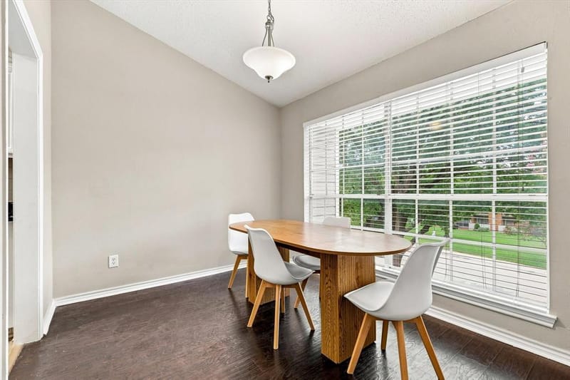 8550 Fair Oaks Crossing # 306, Dallas TX 75243 - Photo 13