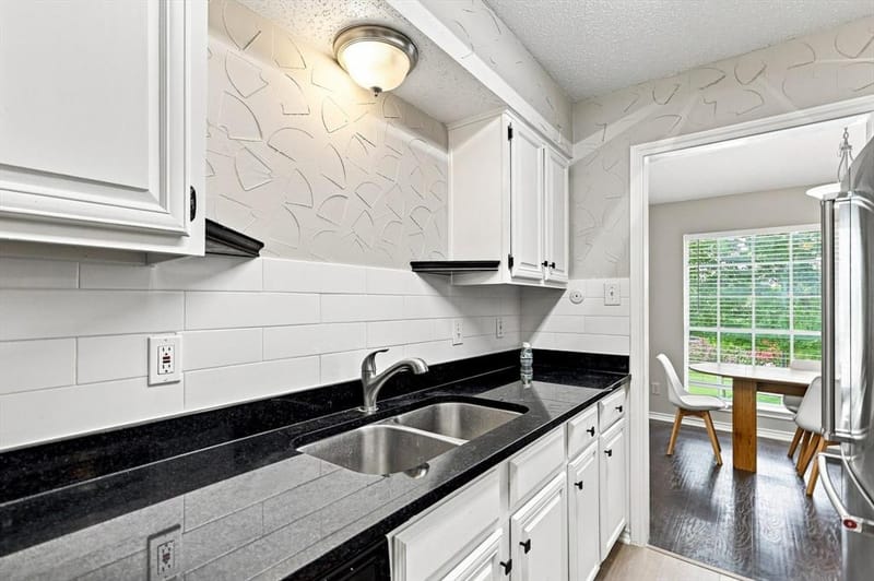 8550 Fair Oaks Crossing # 306, Dallas TX 75243 - Photo 16