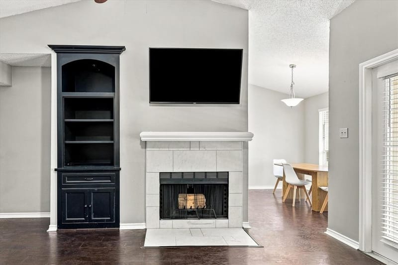 8550 Fair Oaks Crossing # 306, Dallas TX 75243 - Photo 12