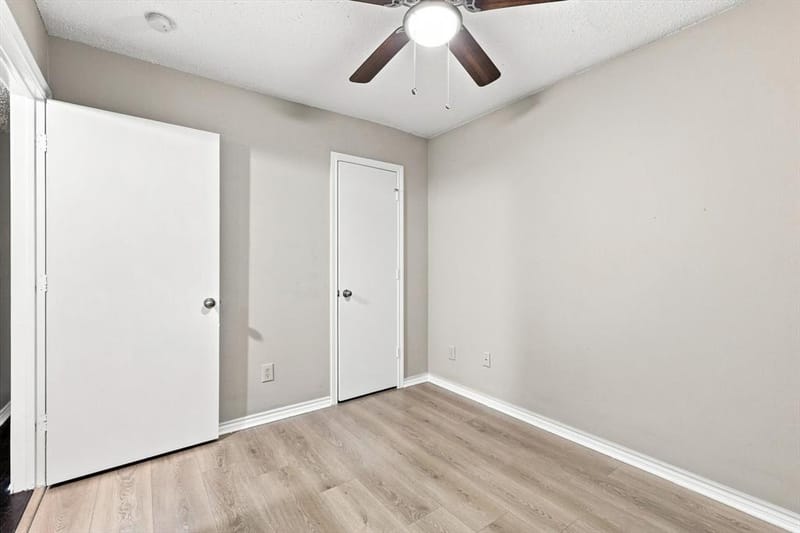 8550 Fair Oaks Crossing # 306, Dallas TX 75243 - Photo 26