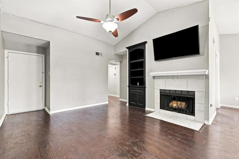 8550 Fair Oaks Crossing # 306, Dallas TX 75243 - Photo 7