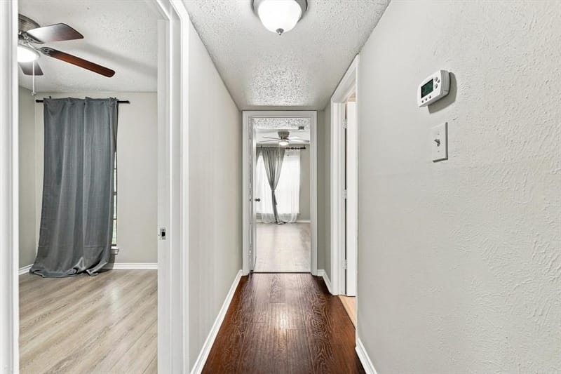 8550 Fair Oaks Crossing # 306, Dallas TX 75243 - Photo 28