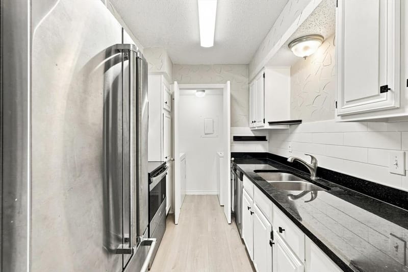 8550 Fair Oaks Crossing # 306, Dallas TX 75243 - Photo 20