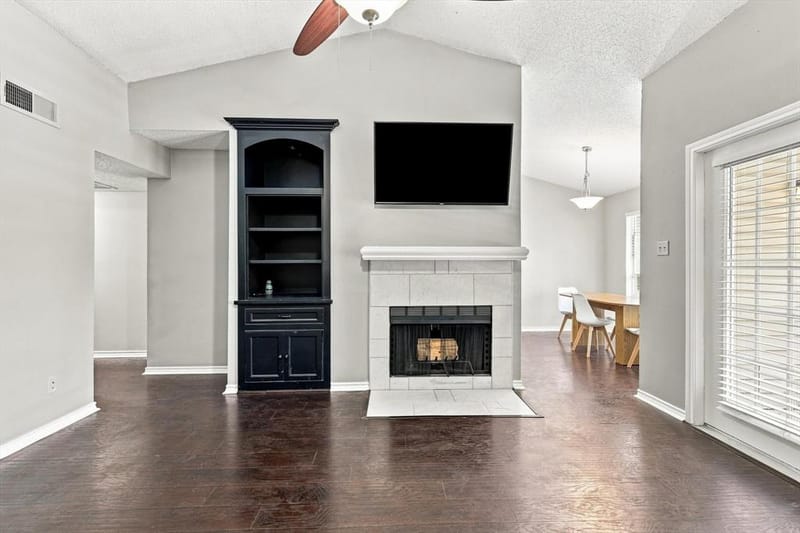8550 Fair Oaks Crossing # 306, Dallas TX 75243 - Photo 9
