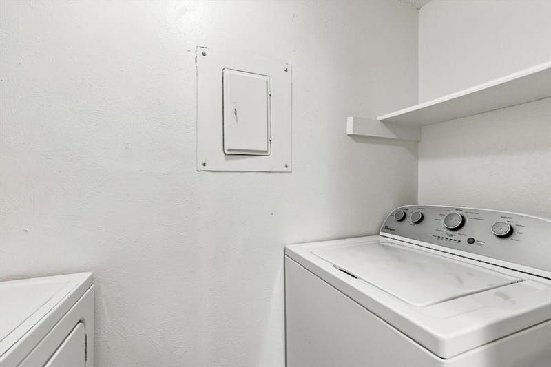 8550 Fair Oaks Crossing # 306, Dallas TX 75243 - Photo 24