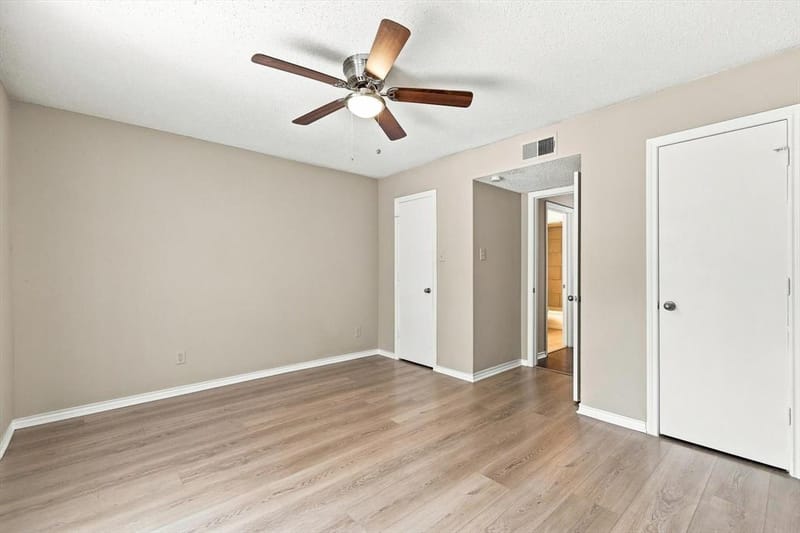 8550 Fair Oaks Crossing # 306, Dallas TX 75243 - Photo 30