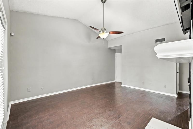 8550 Fair Oaks Crossing # 306, Dallas TX 75243 - Photo 10