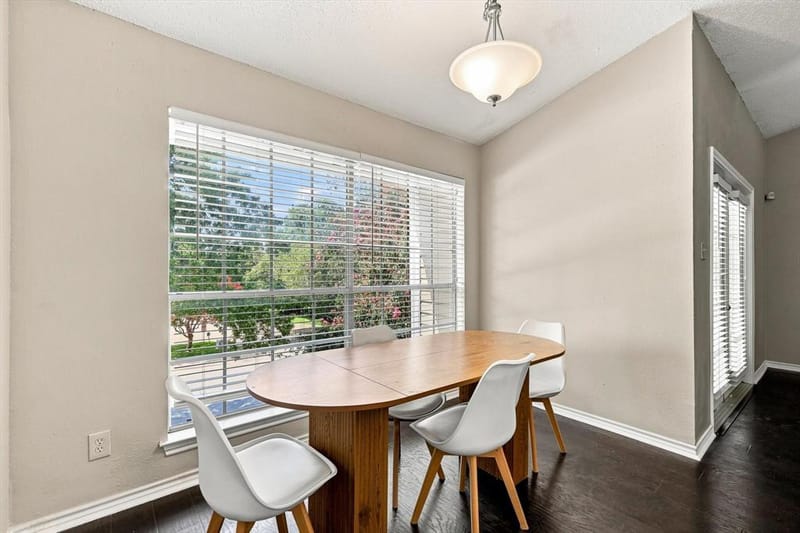 8550 Fair Oaks Crossing # 306, Dallas TX 75243 - Photo 14