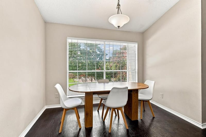 8550 Fair Oaks Crossing # 306, Dallas TX 75243 - Photo 15