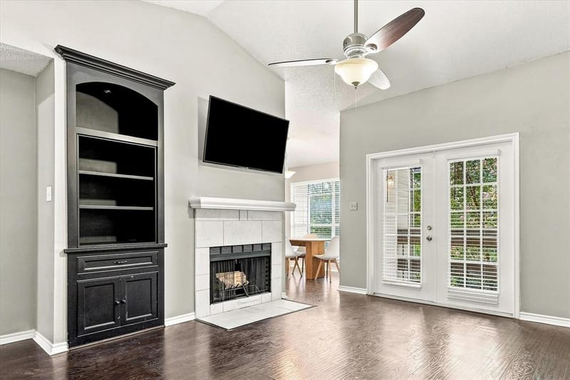 8550 Fair Oaks Crossing # 306, Dallas TX 75243 - Photo 11