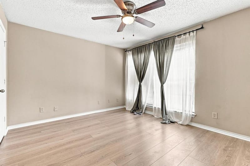 8550 Fair Oaks Crossing # 306, Dallas TX 75243 - Photo 29
