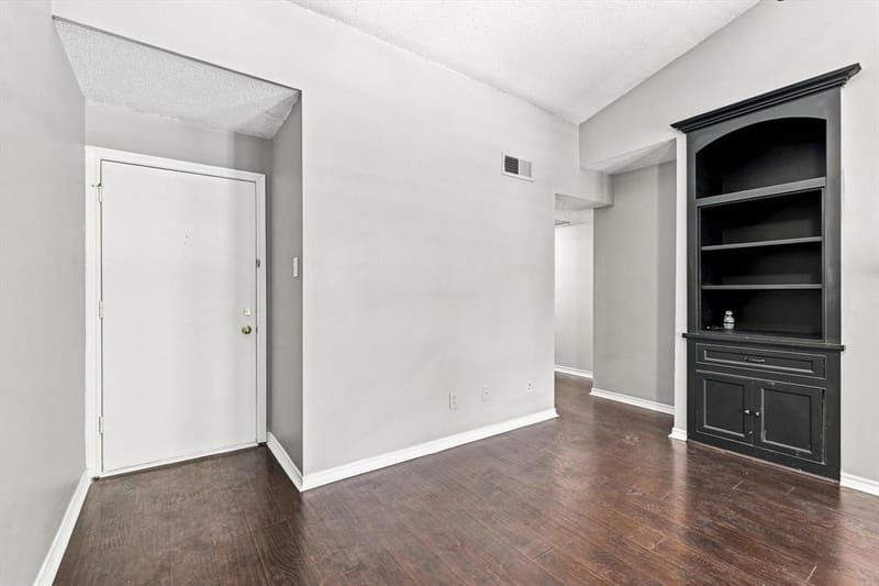 8550 Fair Oaks Crossing # 306, Dallas TX 75243 - Photo 8