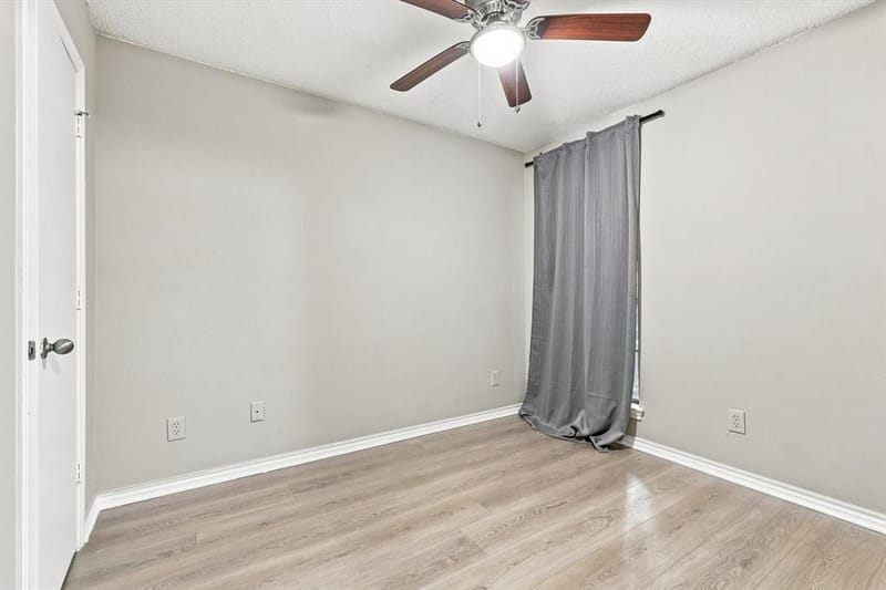 8550 Fair Oaks Crossing # 306, Dallas TX 75243 - Photo 25