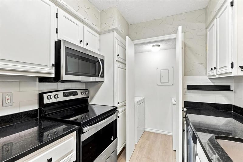 8550 Fair Oaks Crossing # 306, Dallas TX 75243 - Photo 21
