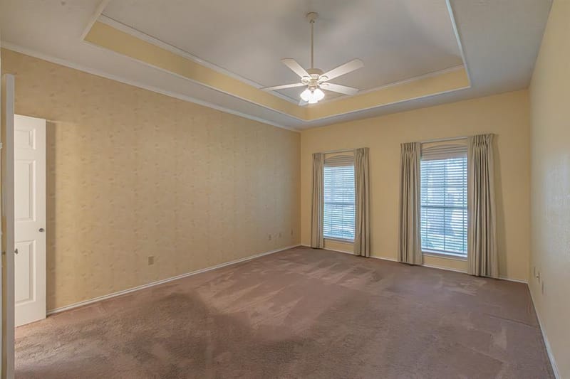 3901 Echo Hill Court, Arlington TX 76001 - Photo 27