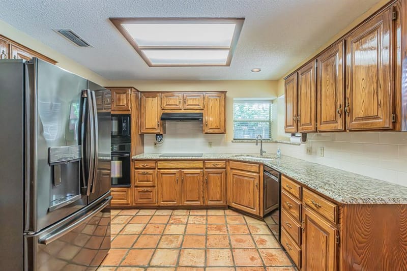 3901 Echo Hill Court, Arlington TX 76001 - Photo 22