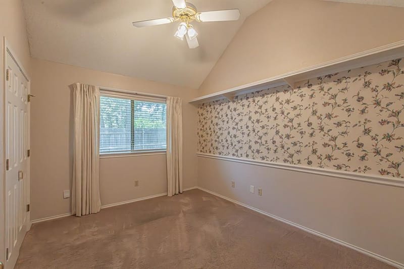 3901 Echo Hill Court, Arlington TX 76001 - Photo 36