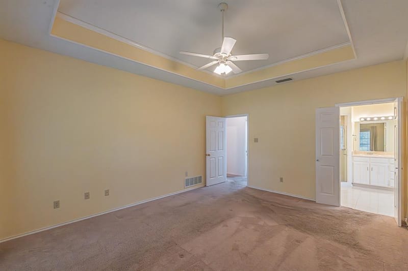 3901 Echo Hill Court, Arlington TX 76001 - Photo 28