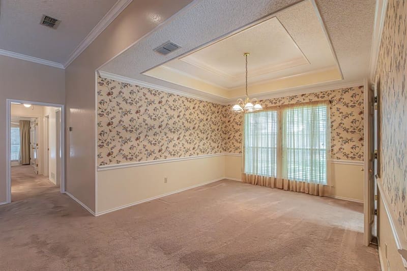 3901 Echo Hill Court, Arlington TX 76001 - Photo 20