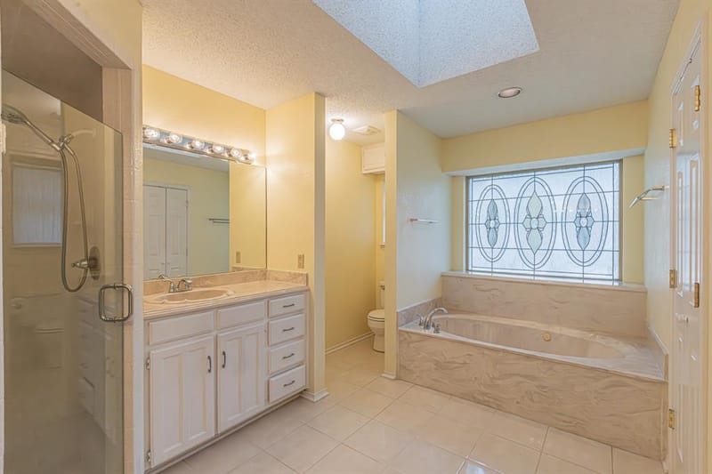 3901 Echo Hill Court, Arlington TX 76001 - Photo 30
