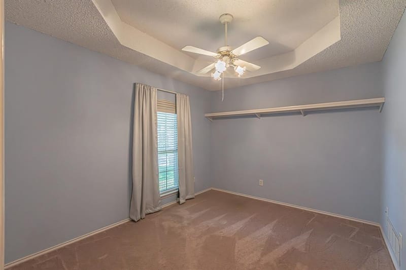 3901 Echo Hill Court, Arlington TX 76001 - Photo 34