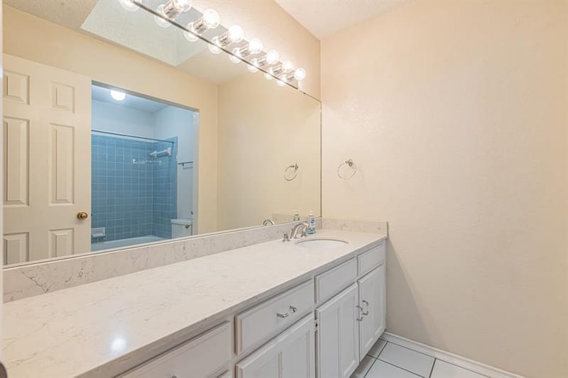 3901 Echo Hill Court, Arlington TX 76001 - Photo 38