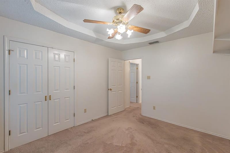 3901 Echo Hill Court, Arlington TX 76001 - Photo 33