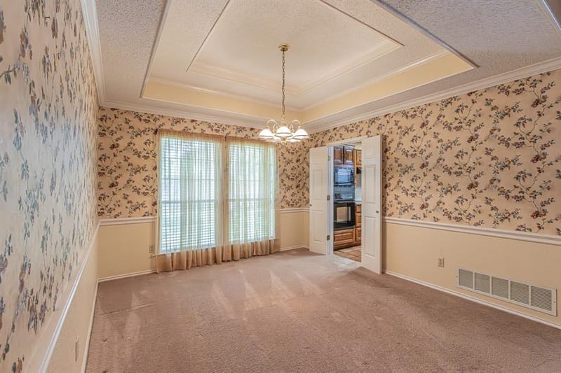 3901 Echo Hill Court, Arlington TX 76001 - Photo 18