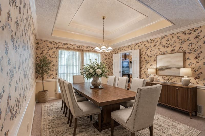 3901 Echo Hill Court, Arlington TX 76001 - Photo 11
