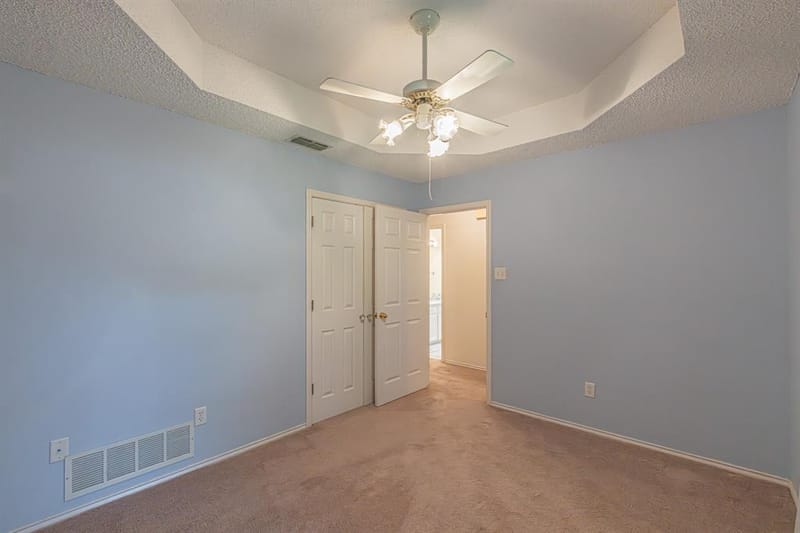 3901 Echo Hill Court, Arlington TX 76001 - Photo 35