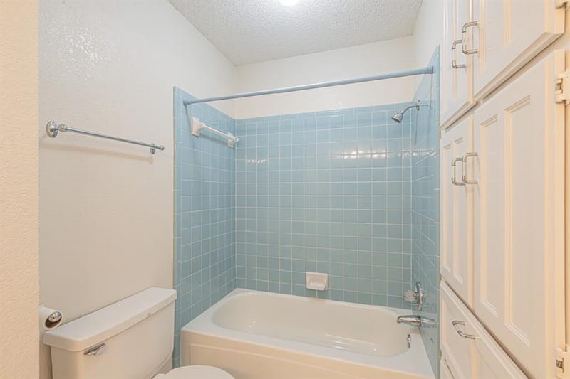 3901 Echo Hill Court, Arlington TX 76001 - Photo 39